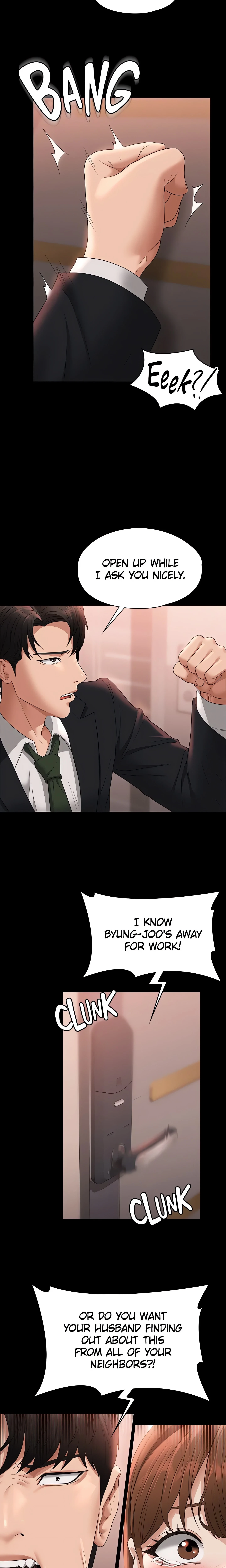 Chapter 53, page 22