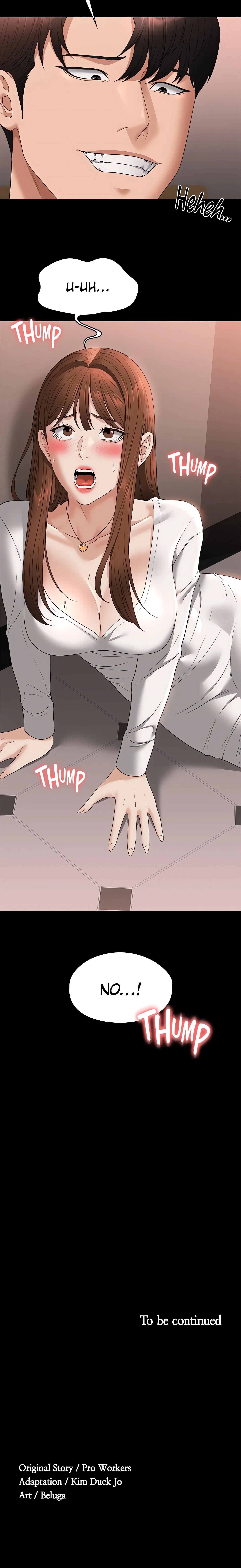 Chapter 53, page 25