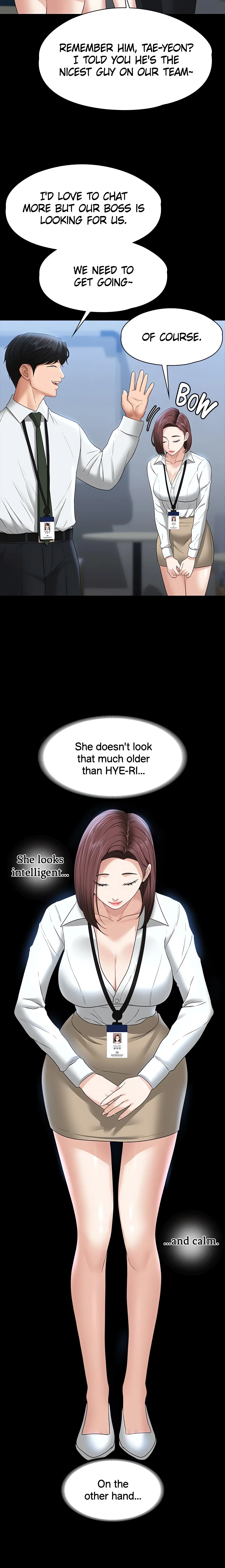Chapter 53, page 6