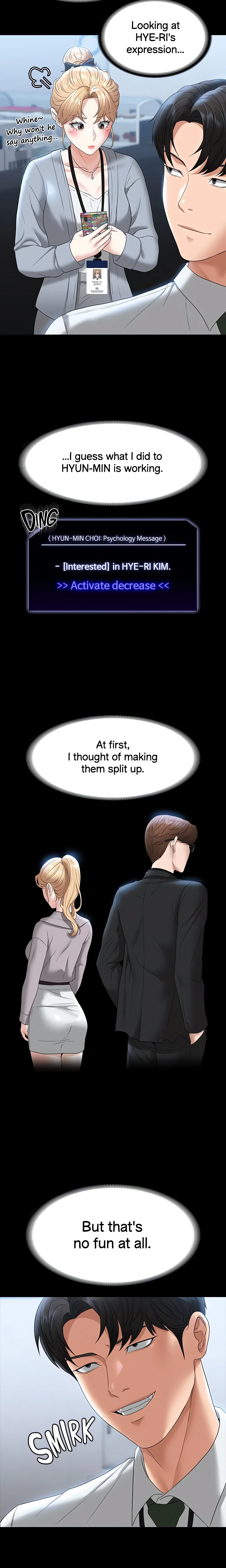 Chapter 53, page 8