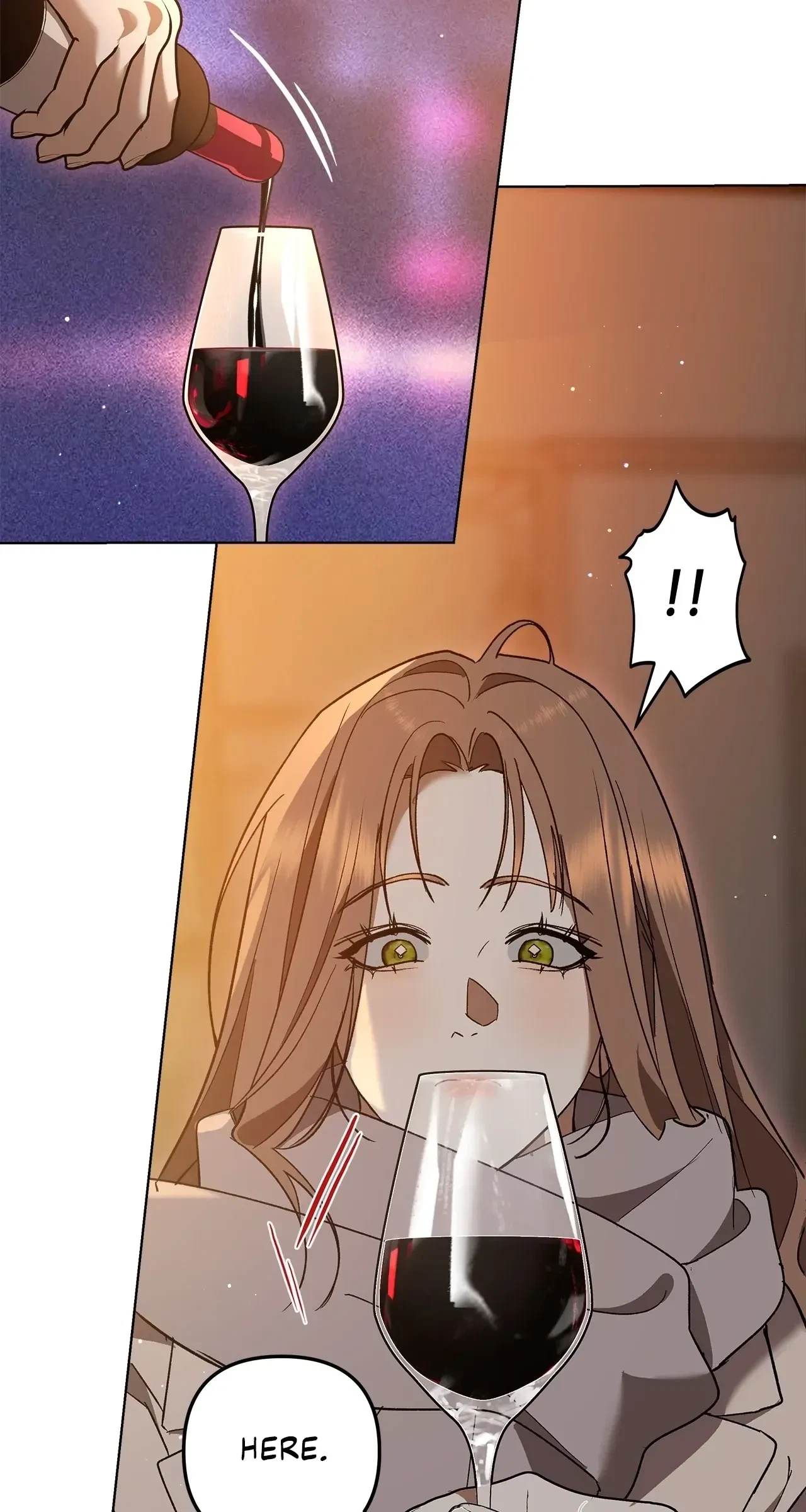 Chapter 7, page 11