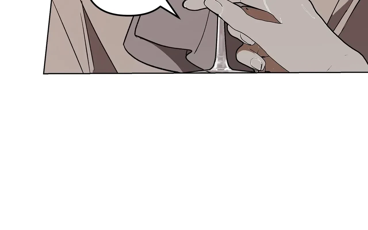 Chapter 7, page 12