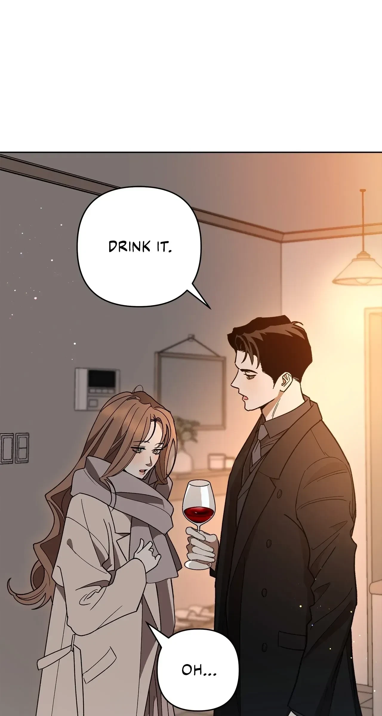 Chapter 7, page 13