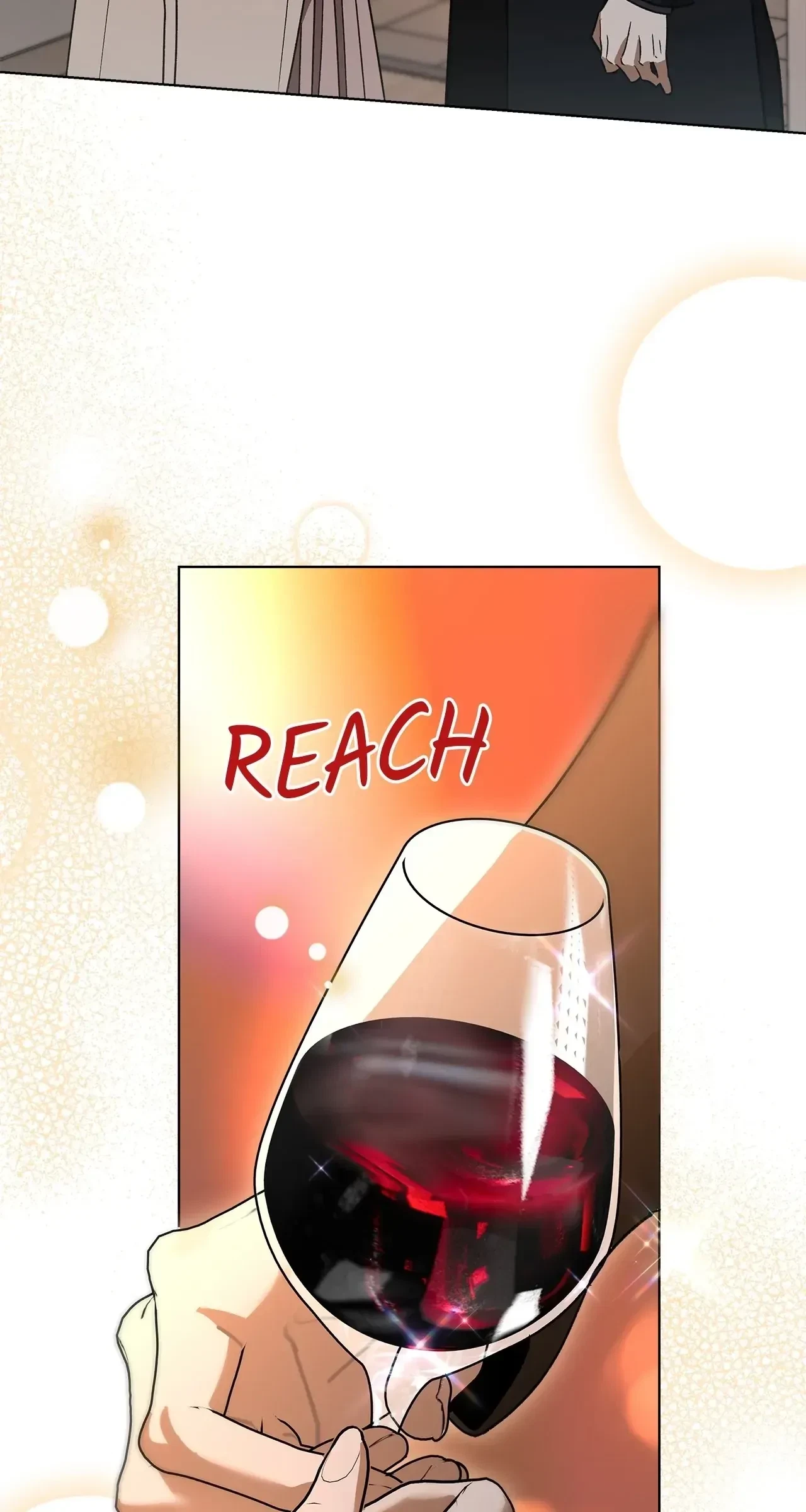 Chapter 7, page 14