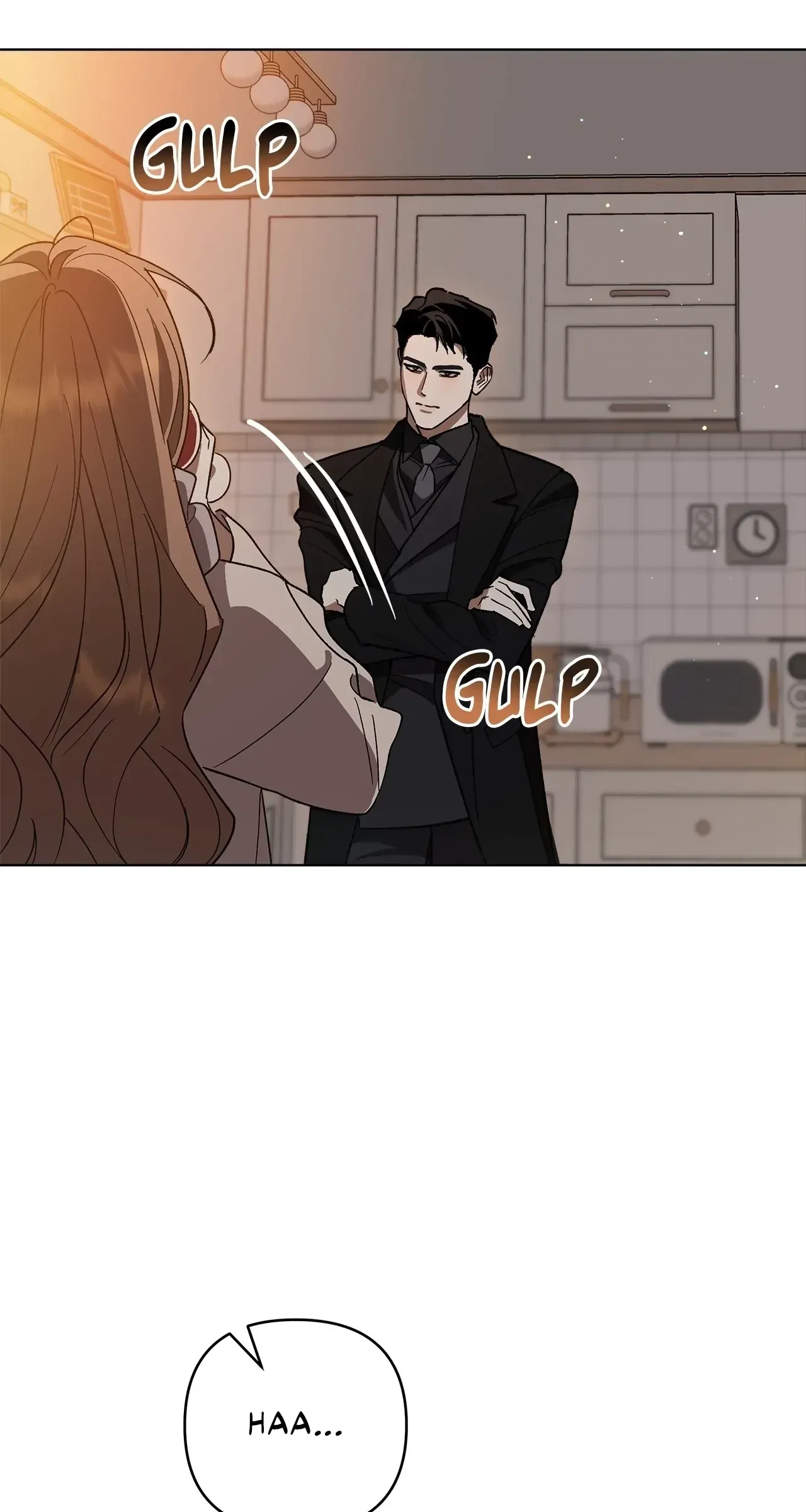 Chapter 7, page 16