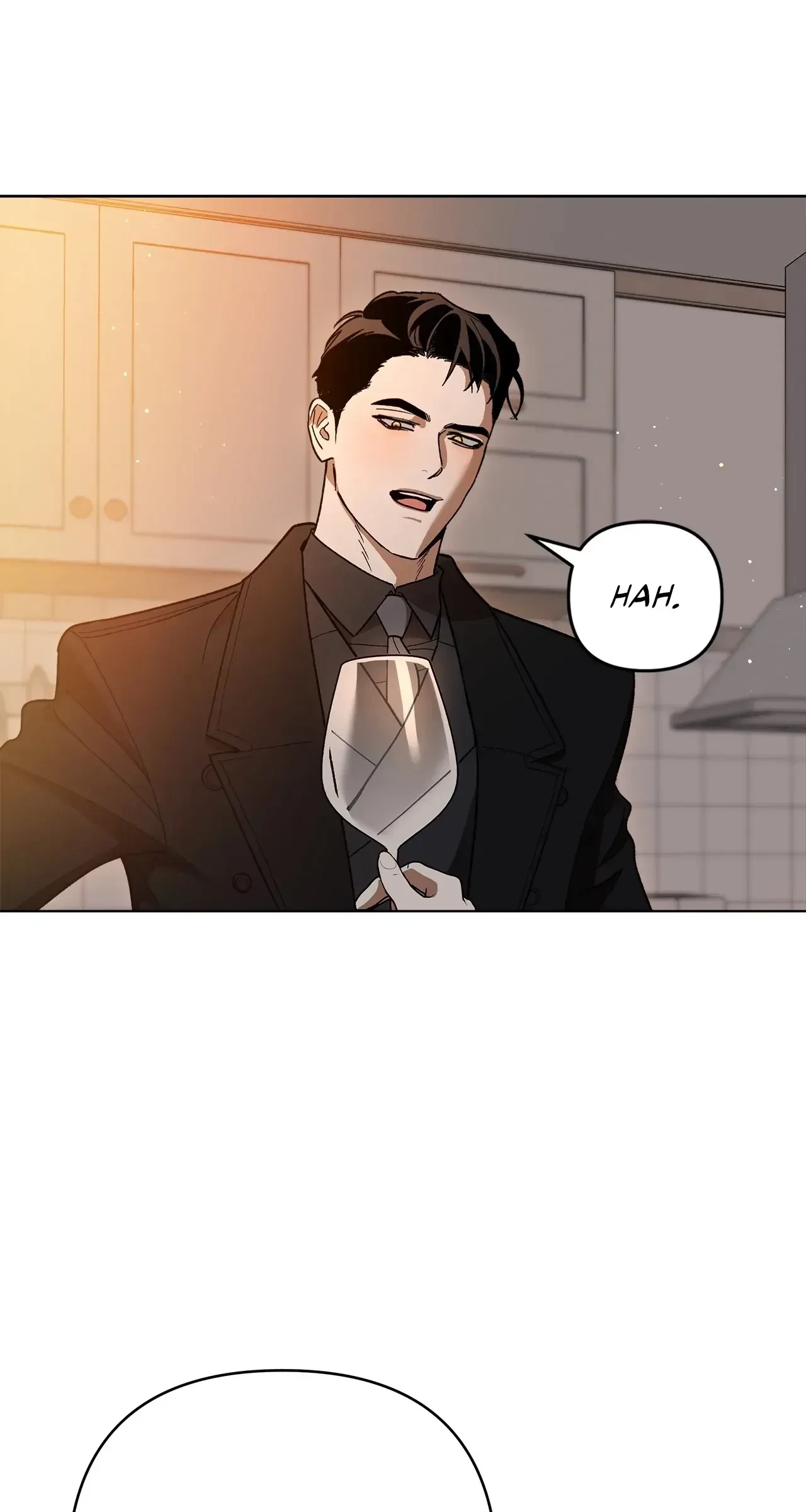 Chapter 7, page 20
