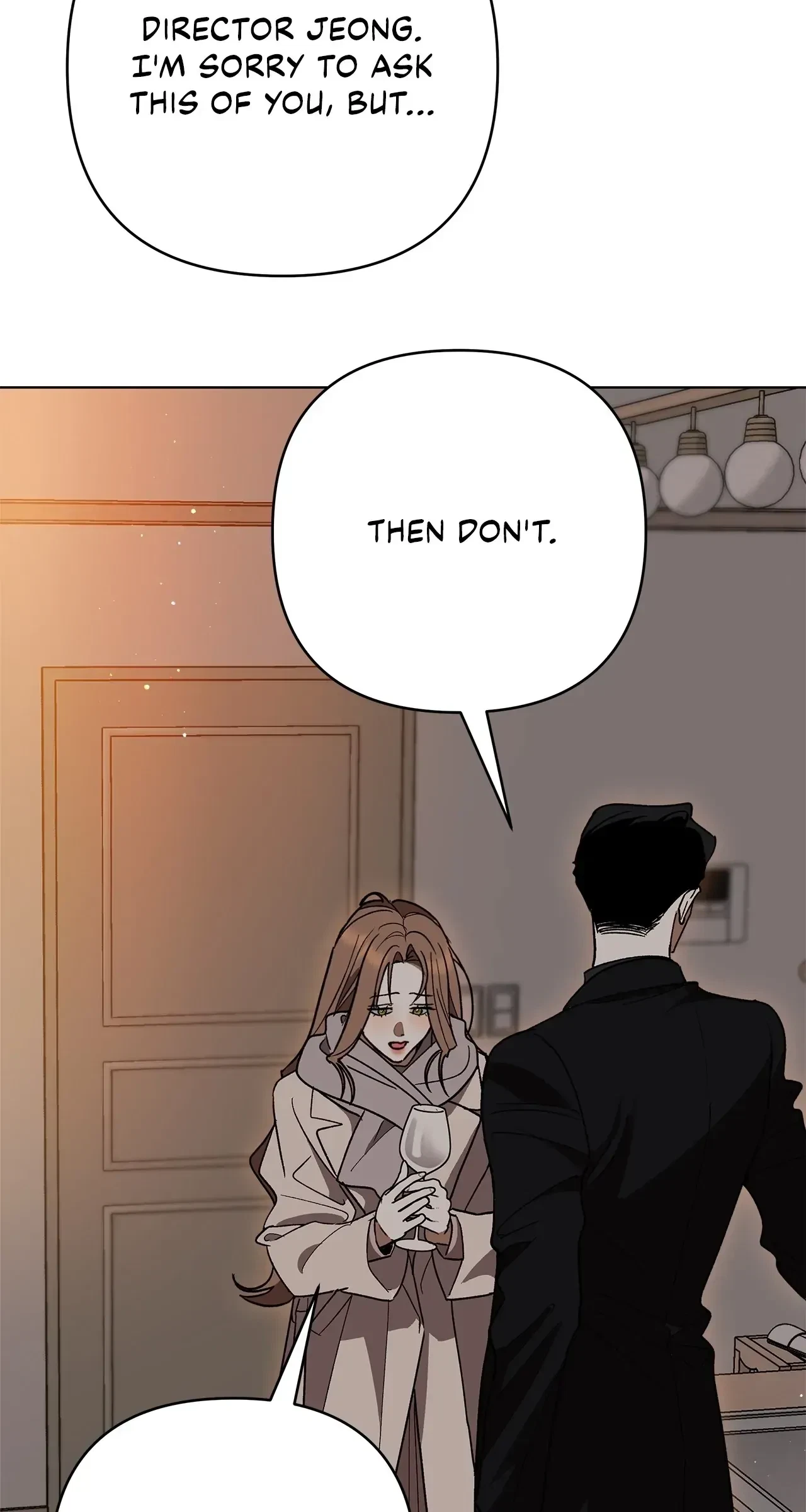 Chapter 7, page 21