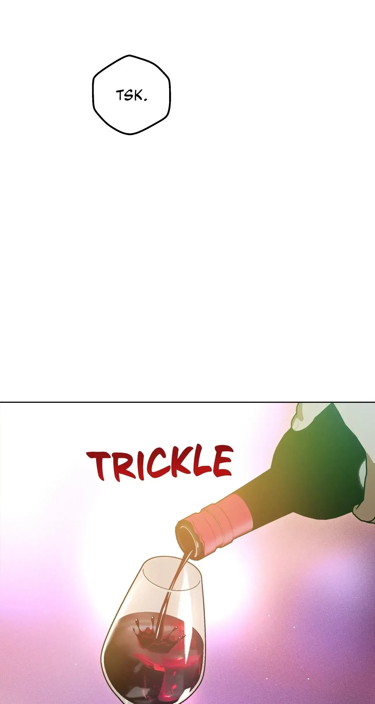 Chapter 7, page 24