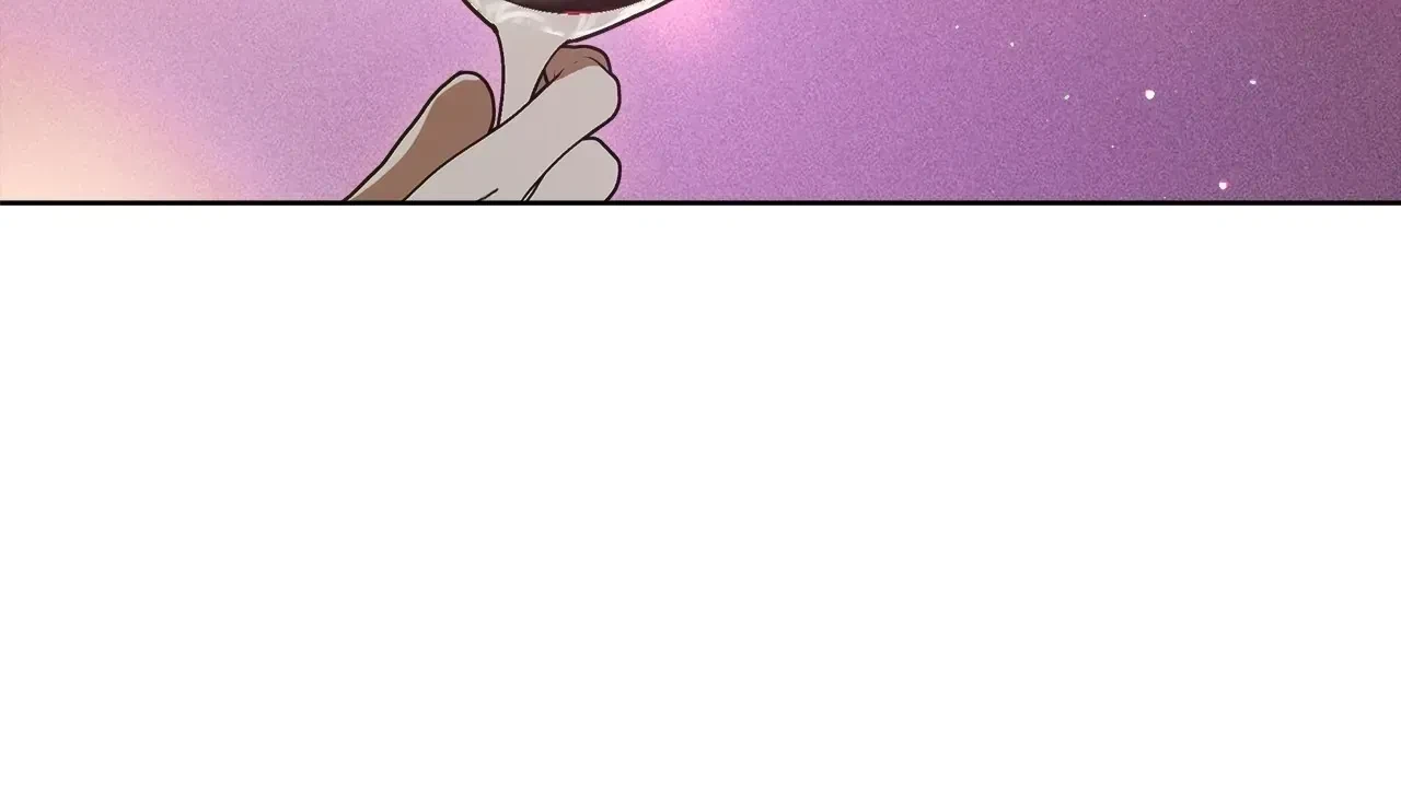 Chapter 7, page 25