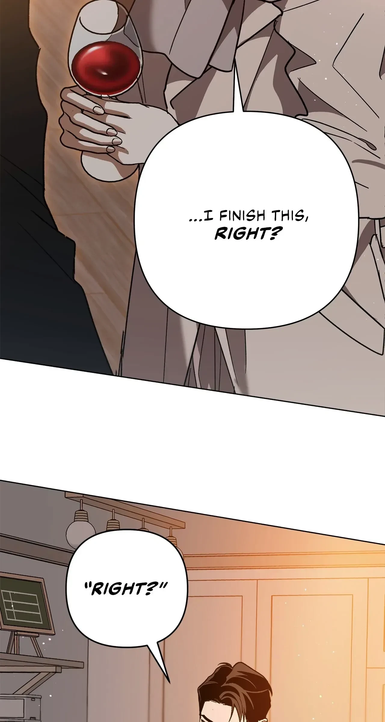 Chapter 7, page 27