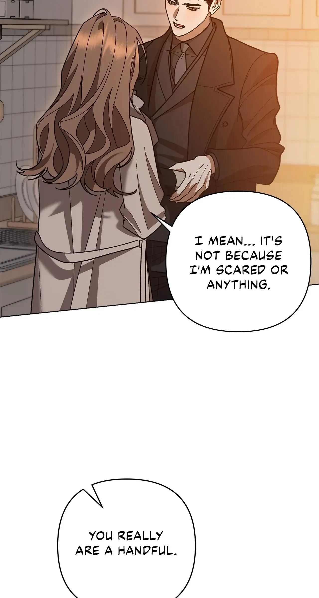 Chapter 7, page 28