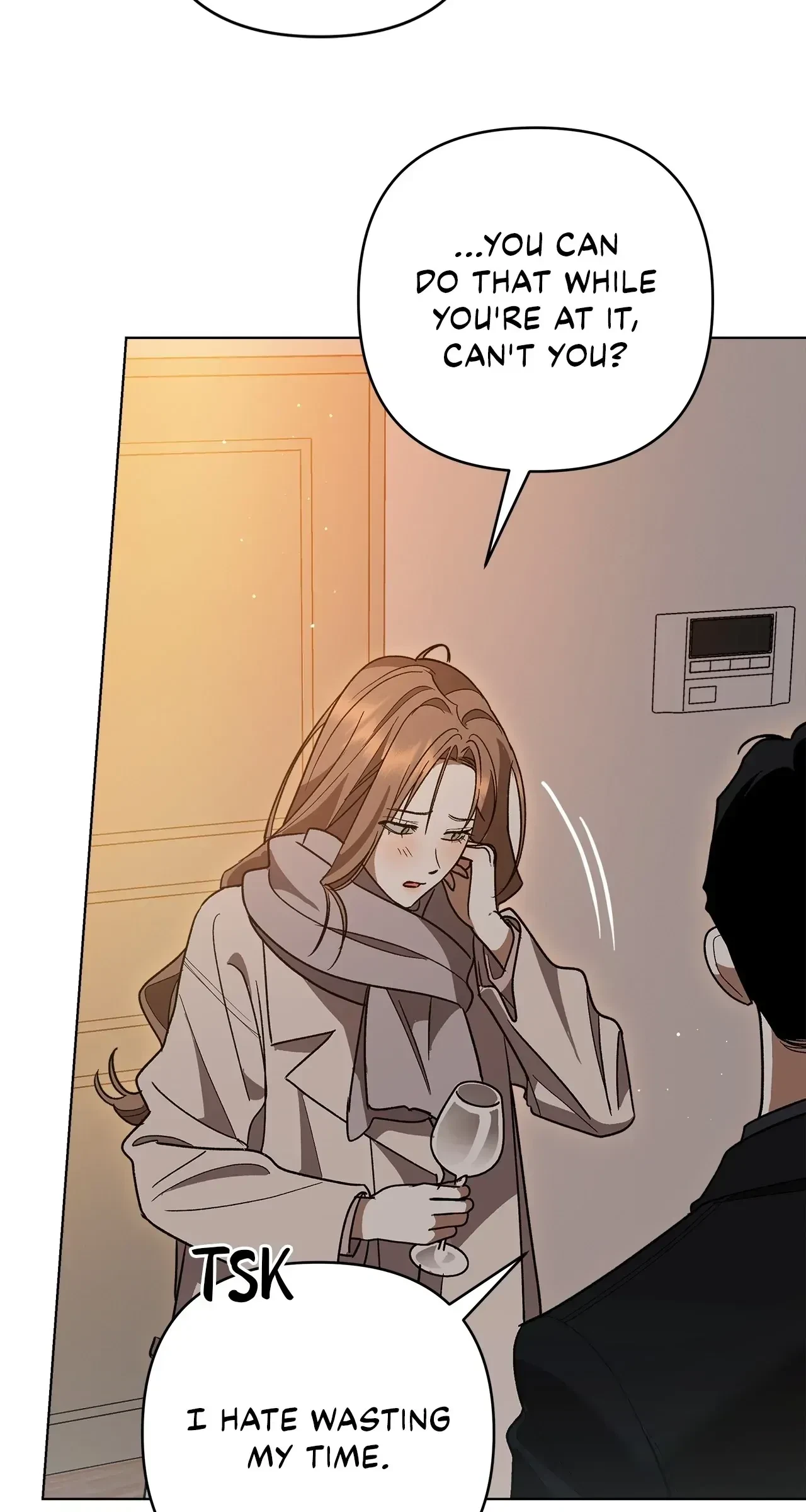 Chapter 7, page 29