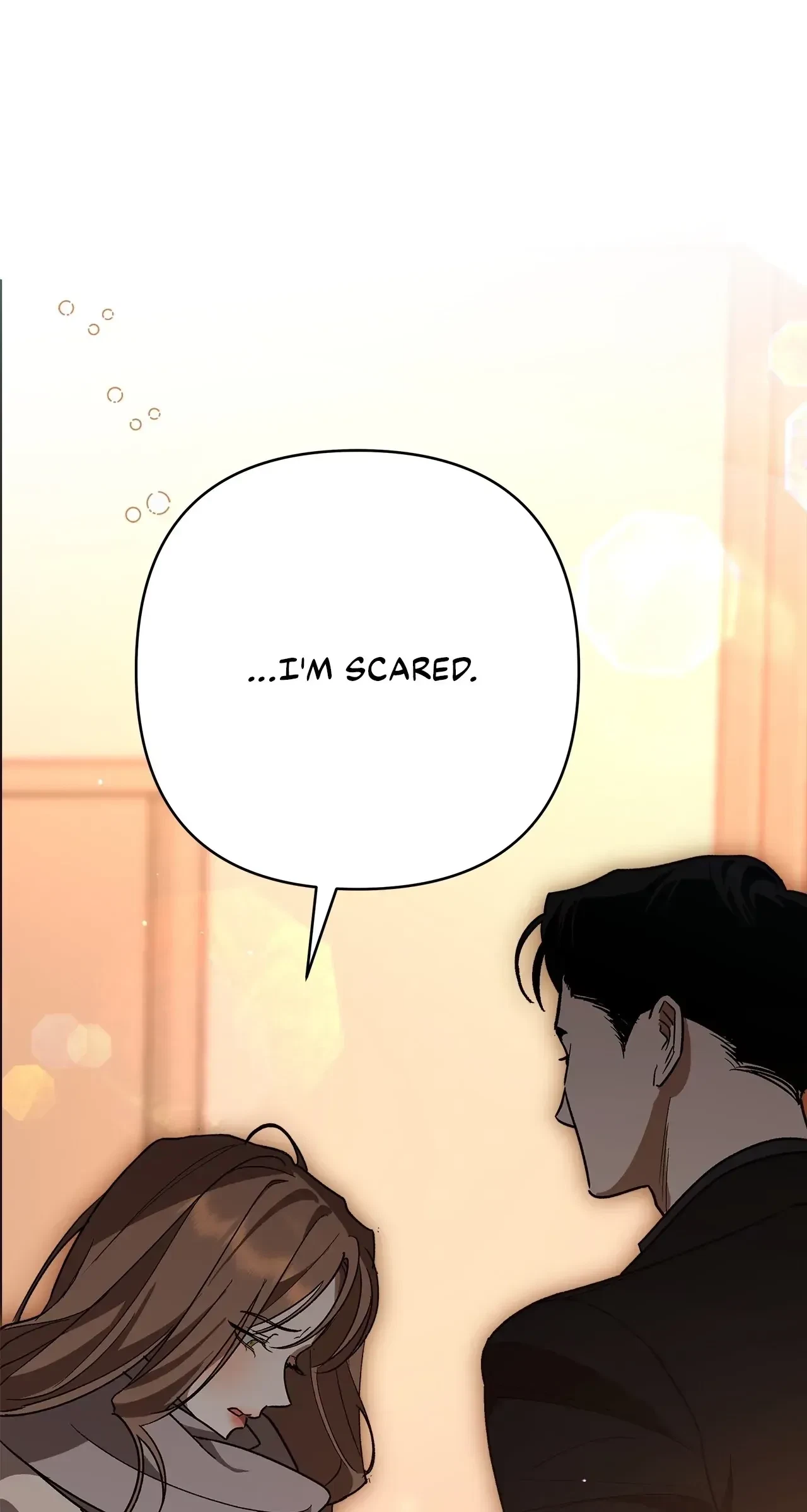 Chapter 7, page 33