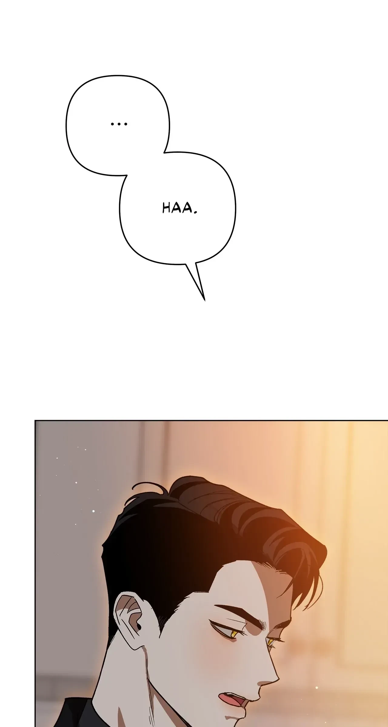 Chapter 7, page 35