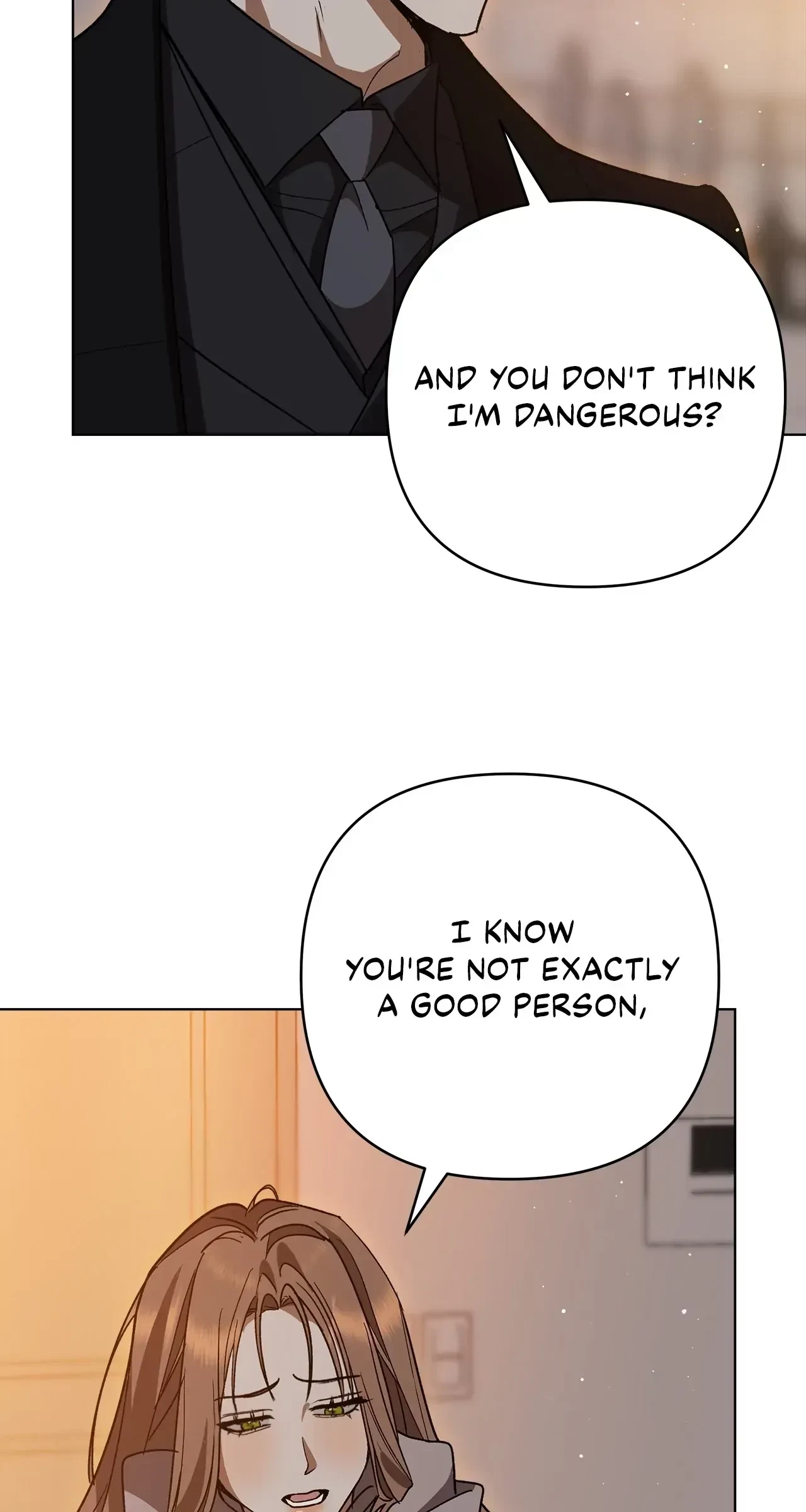 Chapter 7, page 36