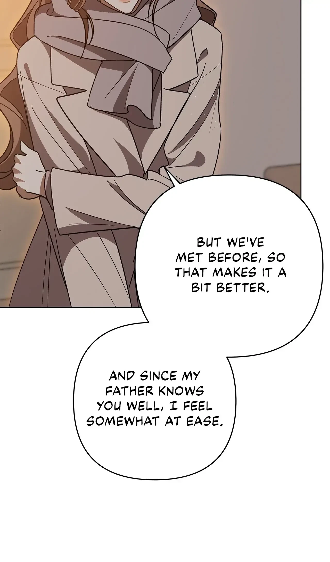 Chapter 7, page 37