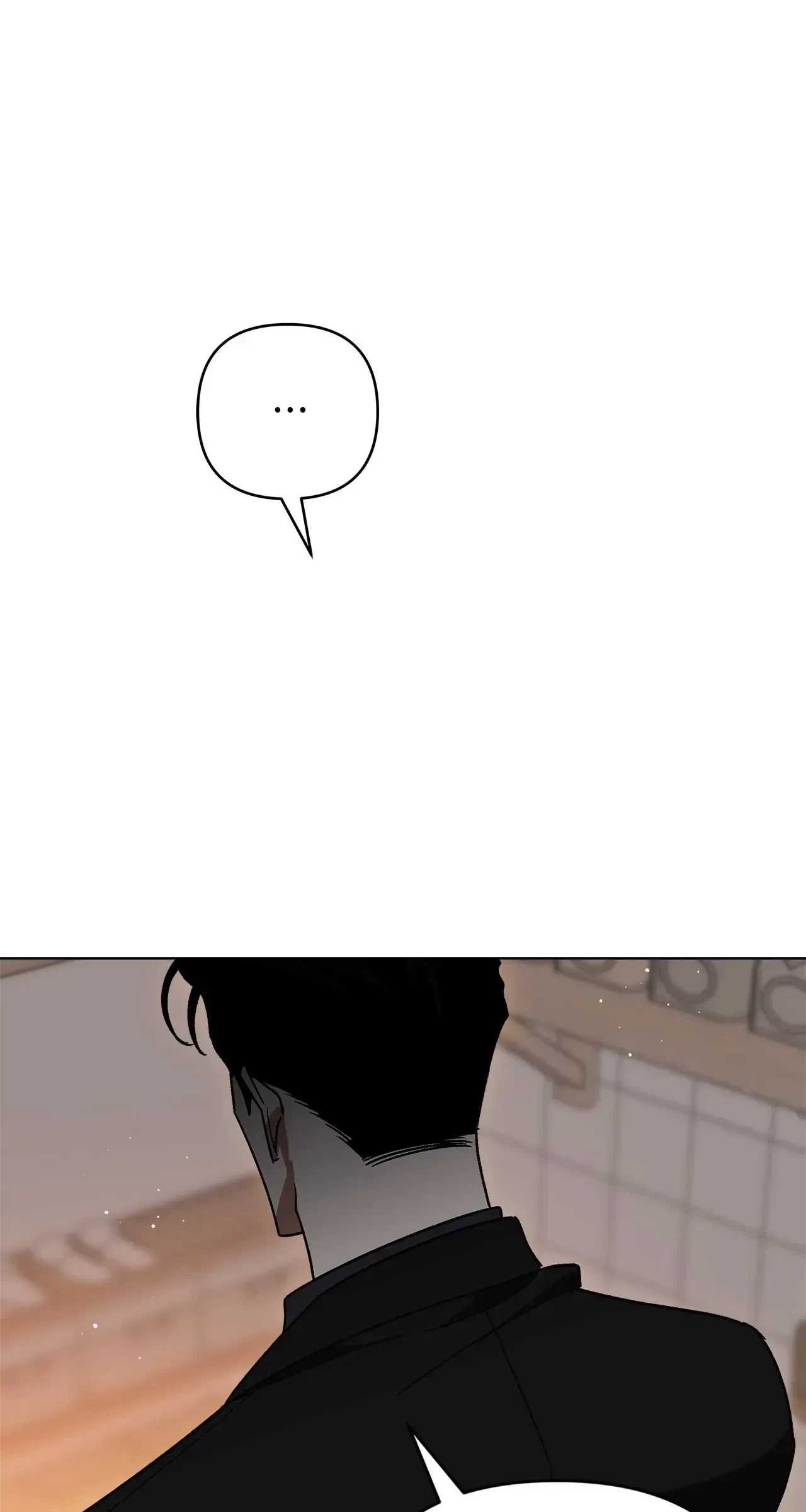 Chapter 7, page 38