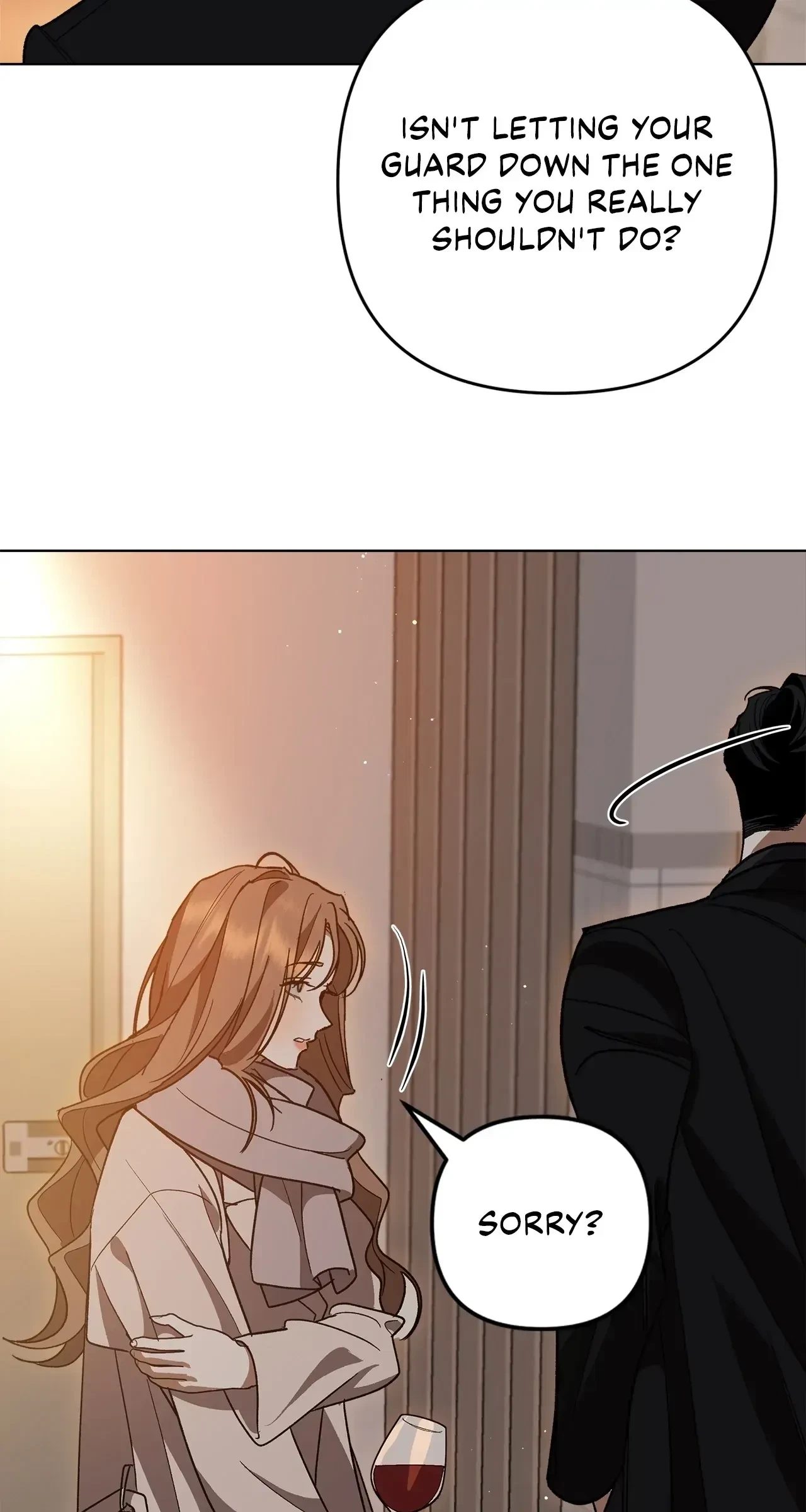 Chapter 7, page 39