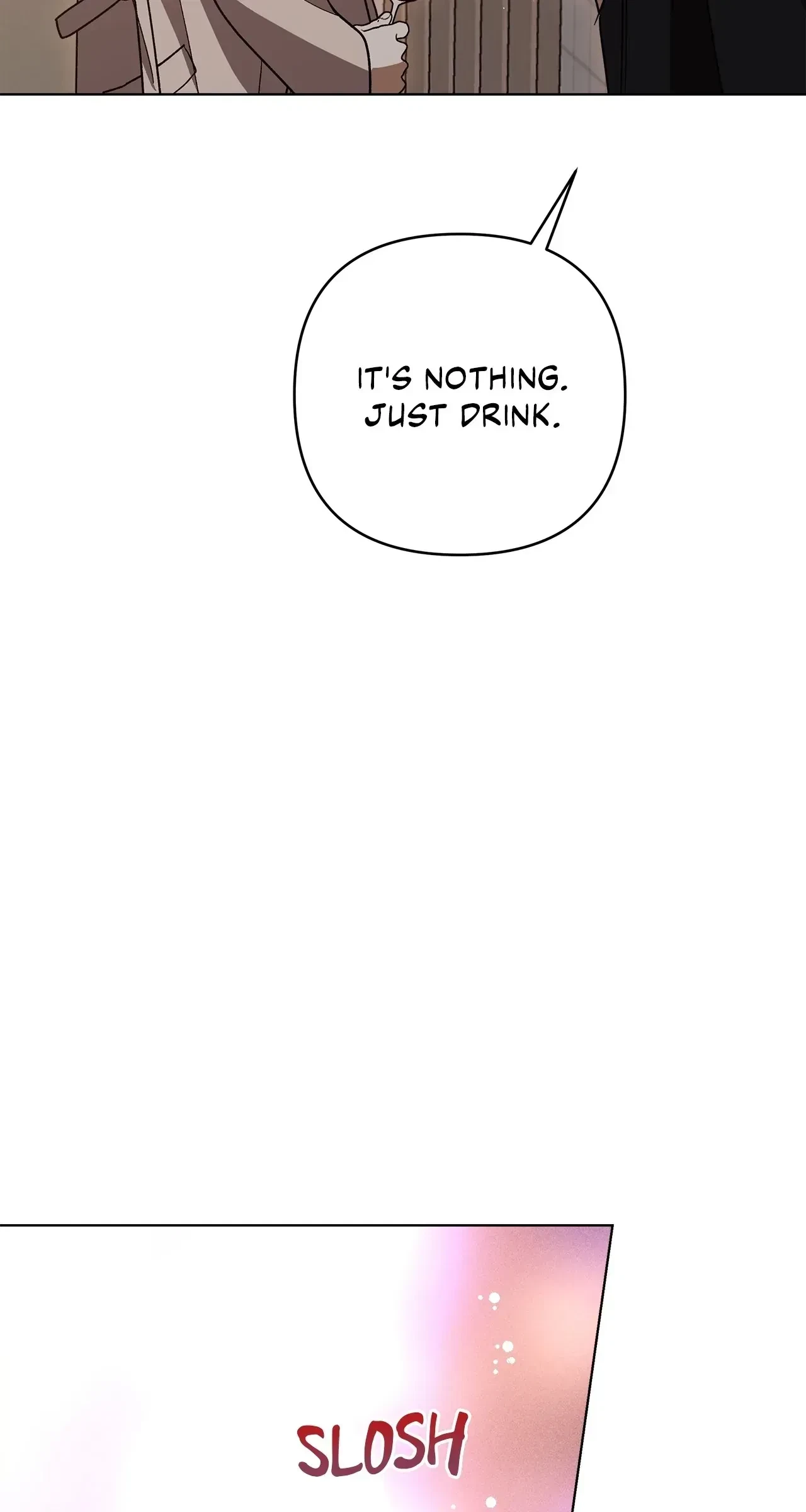 Chapter 7, page 40