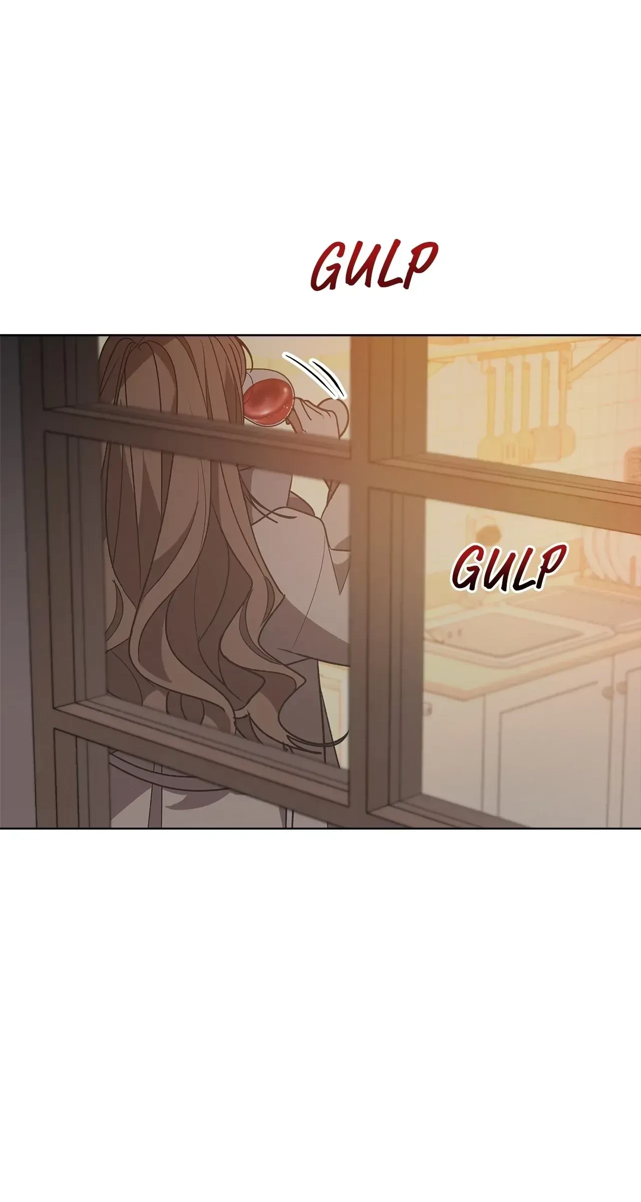Chapter 7, page 43