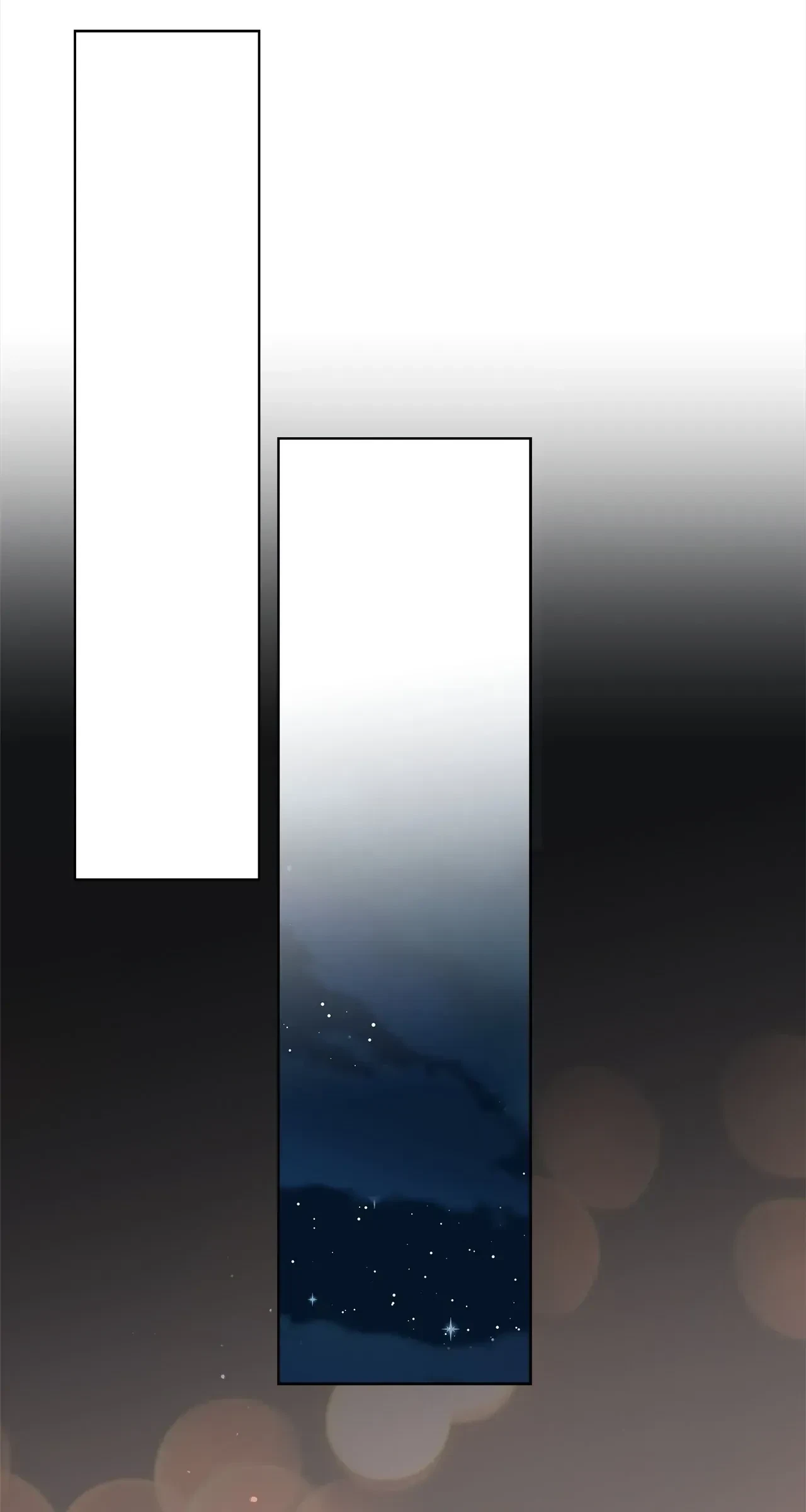 Chapter 7, page 45