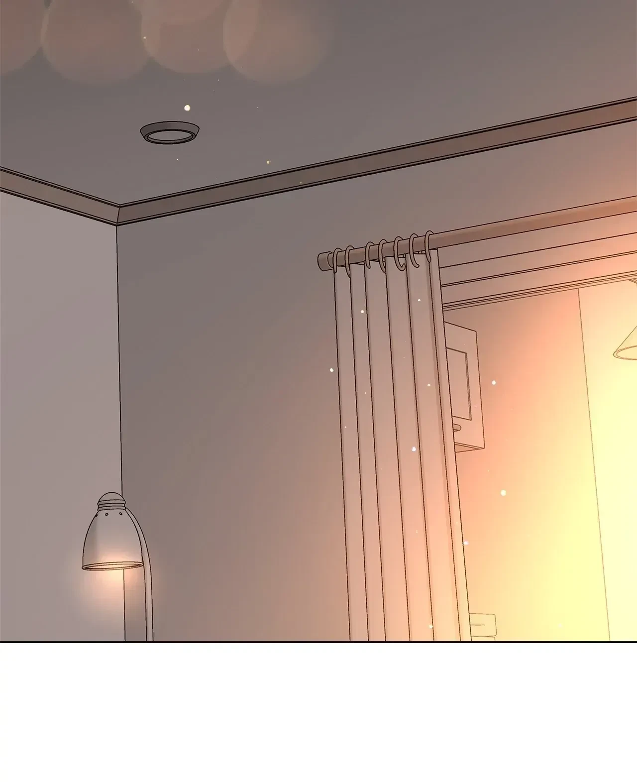 Chapter 7, page 46
