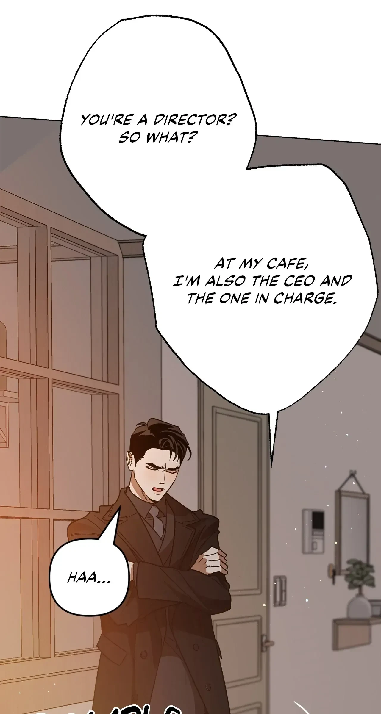 Chapter 7, page 49