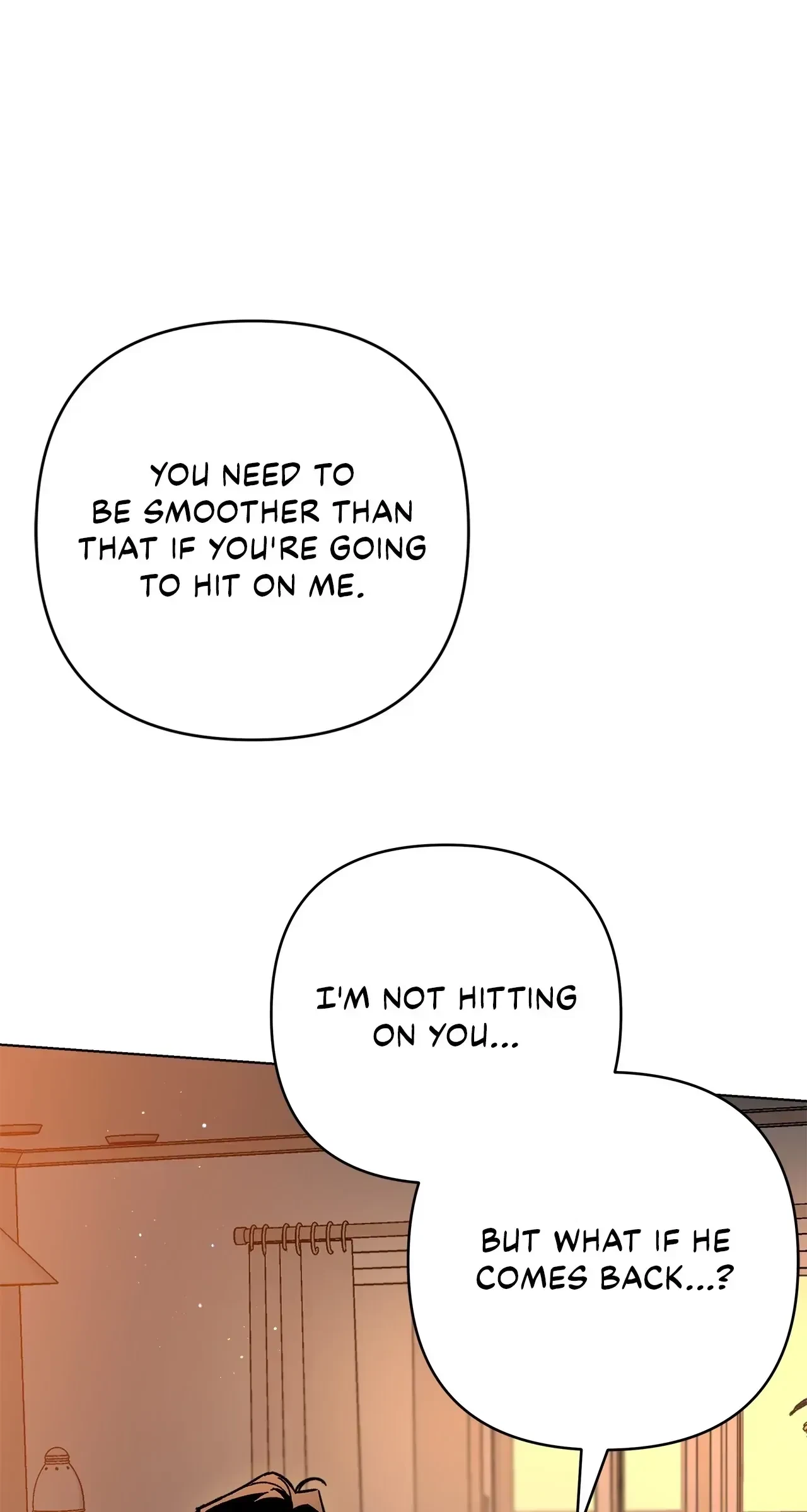 Chapter 7, page 5