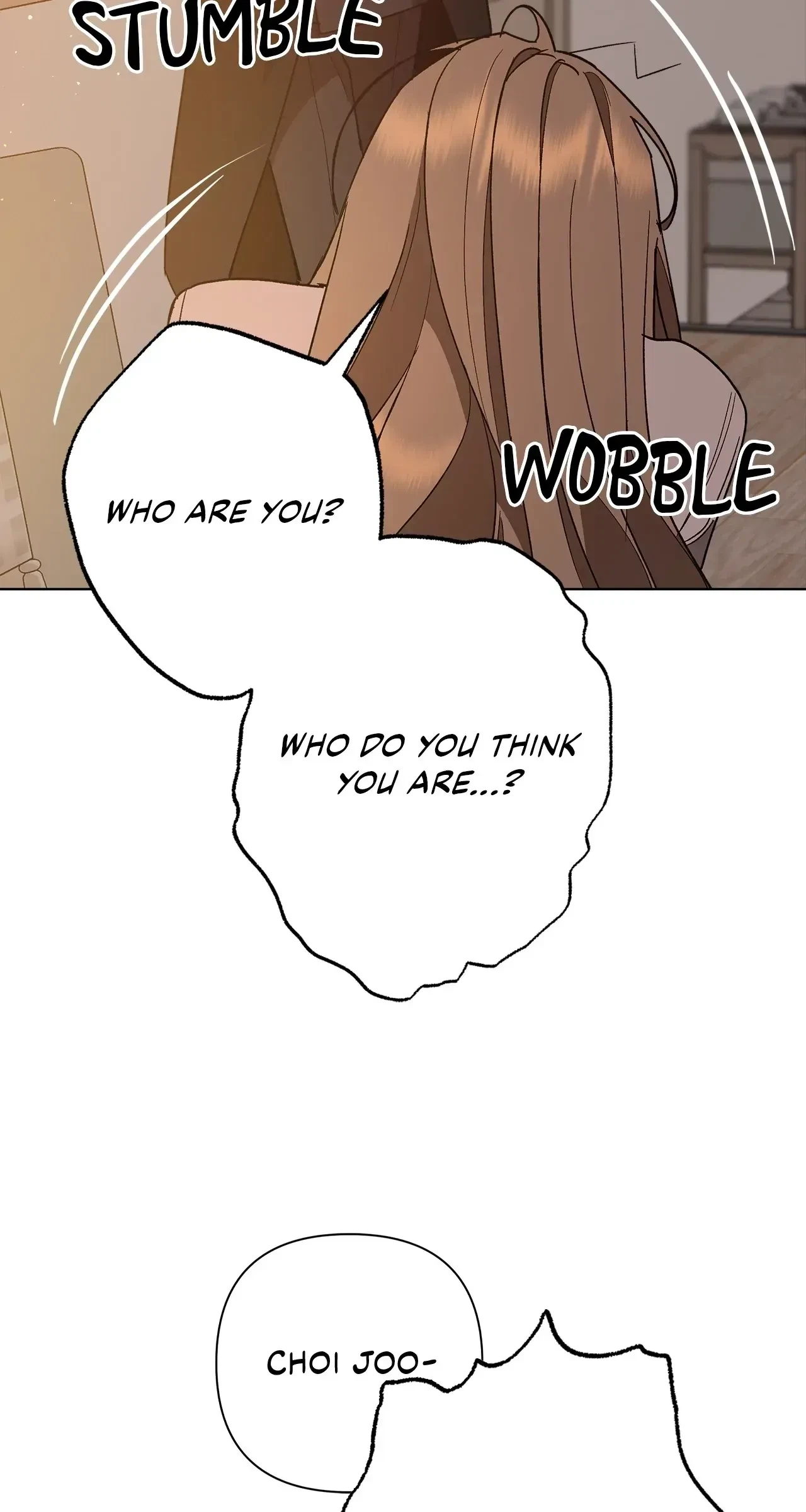 Chapter 7, page 50
