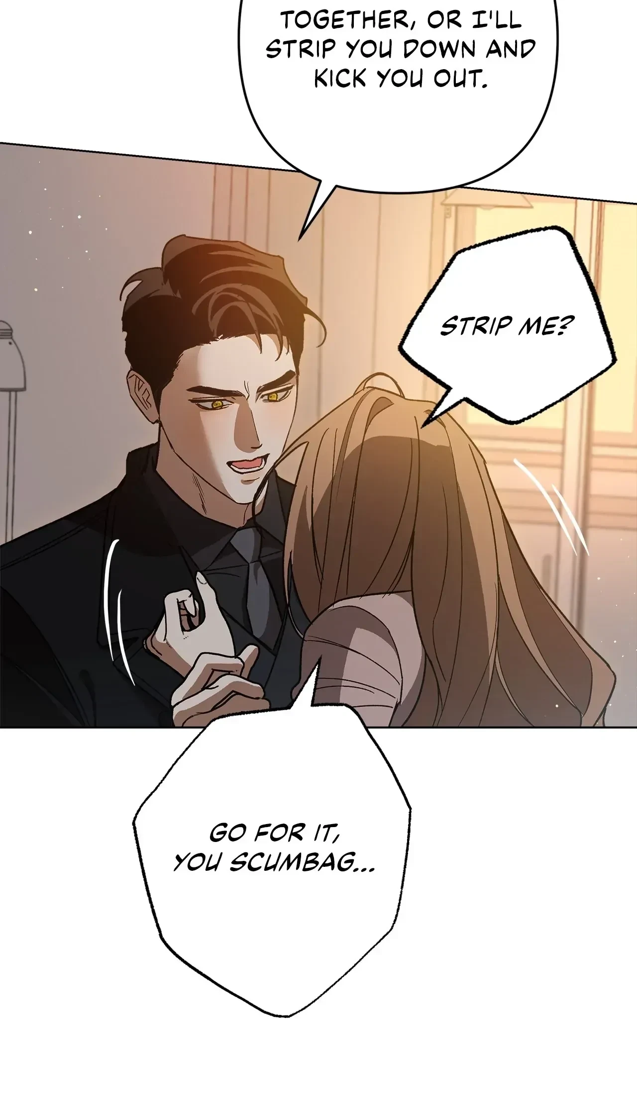 Chapter 7, page 52