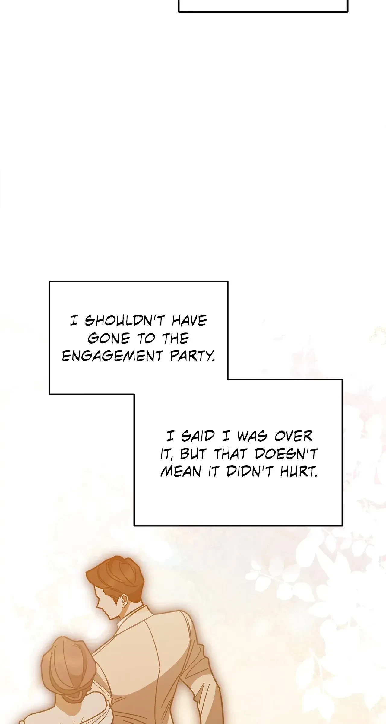 Chapter 7, page 54