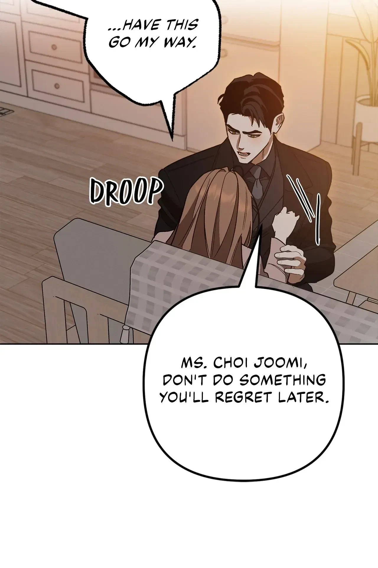 Chapter 7, page 57