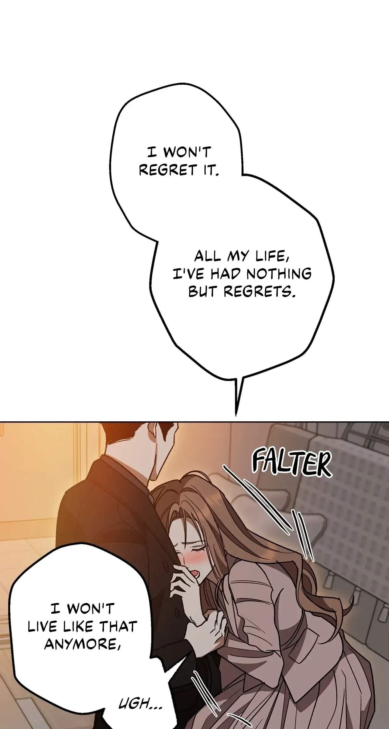 Chapter 7, page 58
