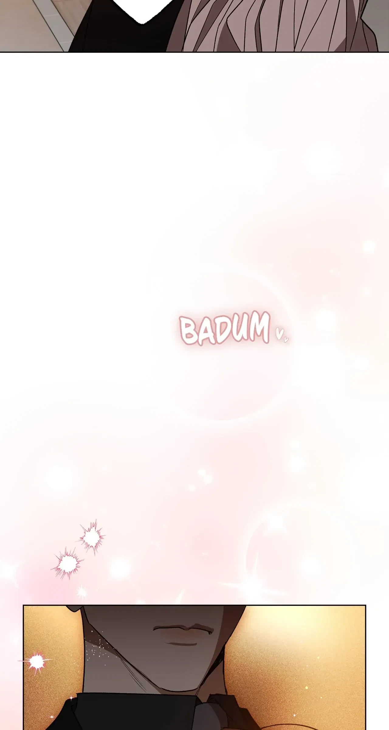 Chapter 7, page 59