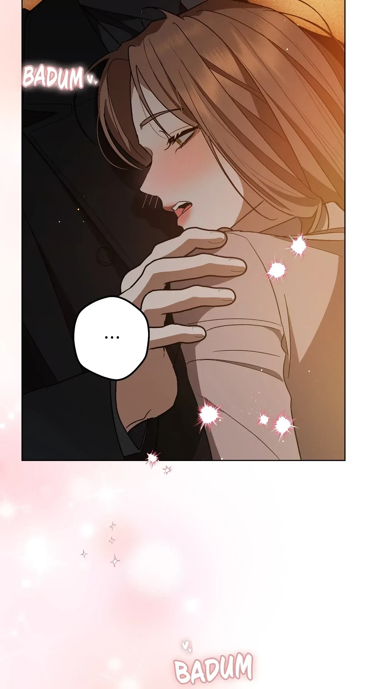 Chapter 7, page 60