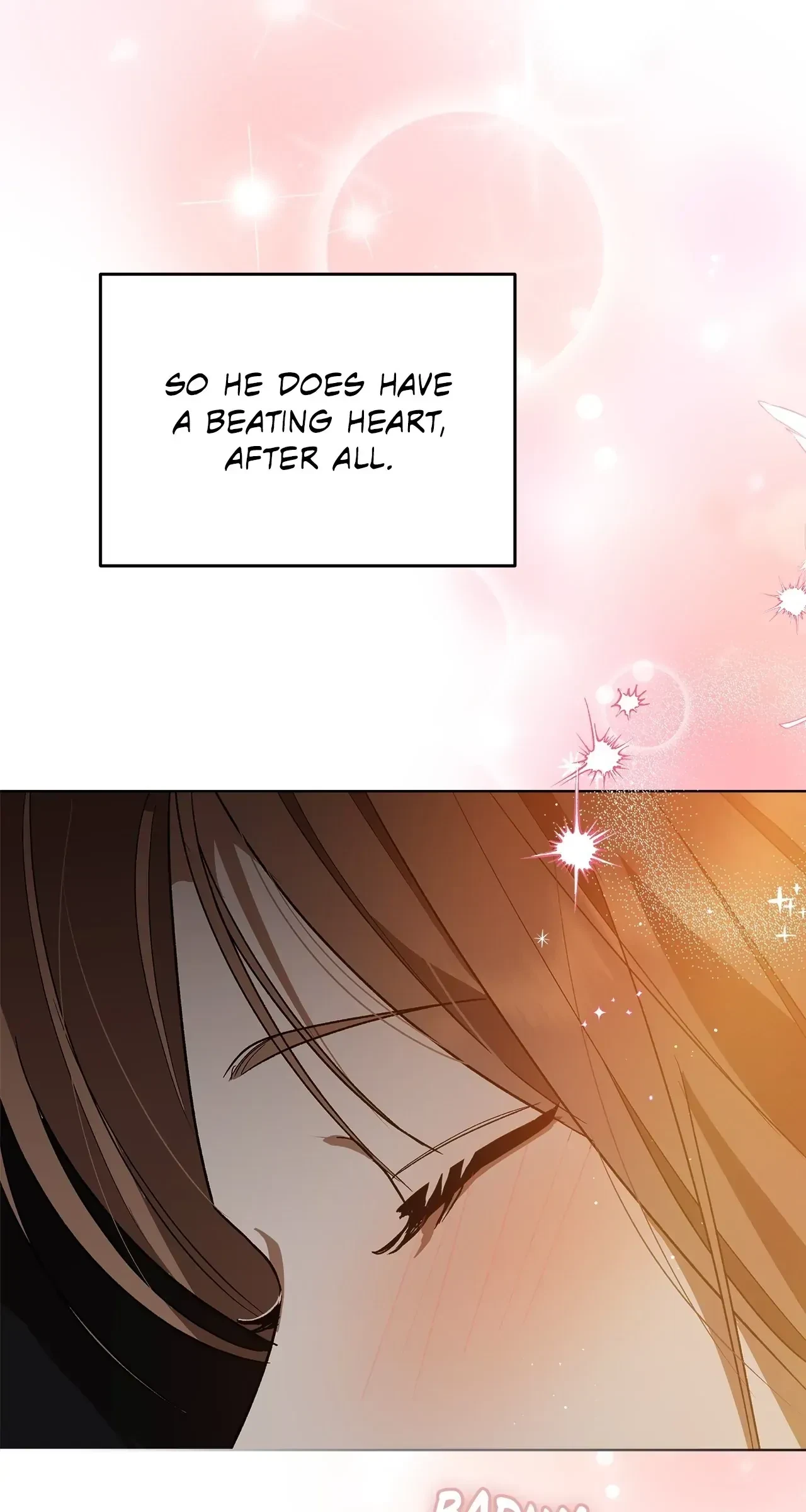 Chapter 7, page 61