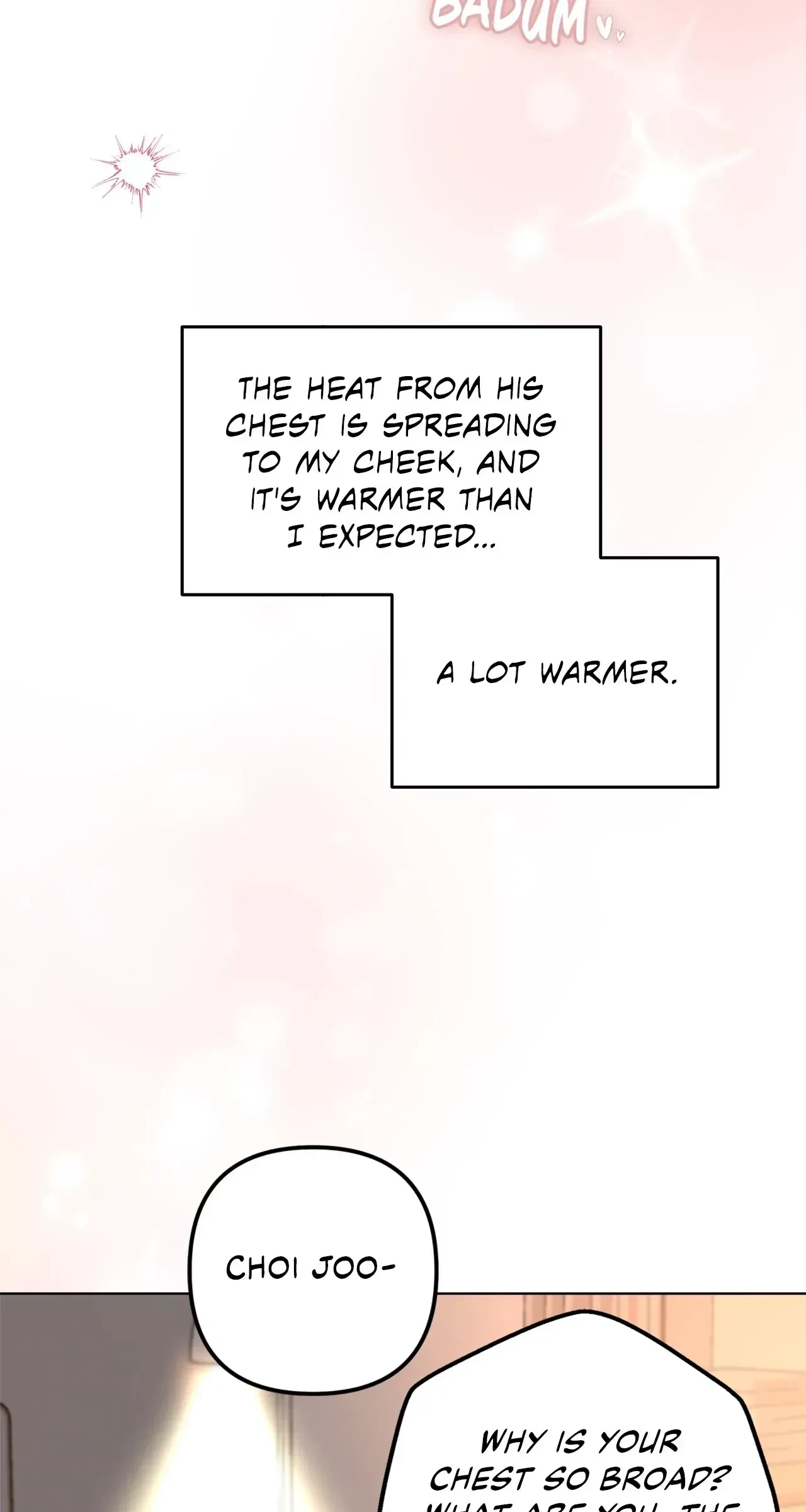 Chapter 7, page 62