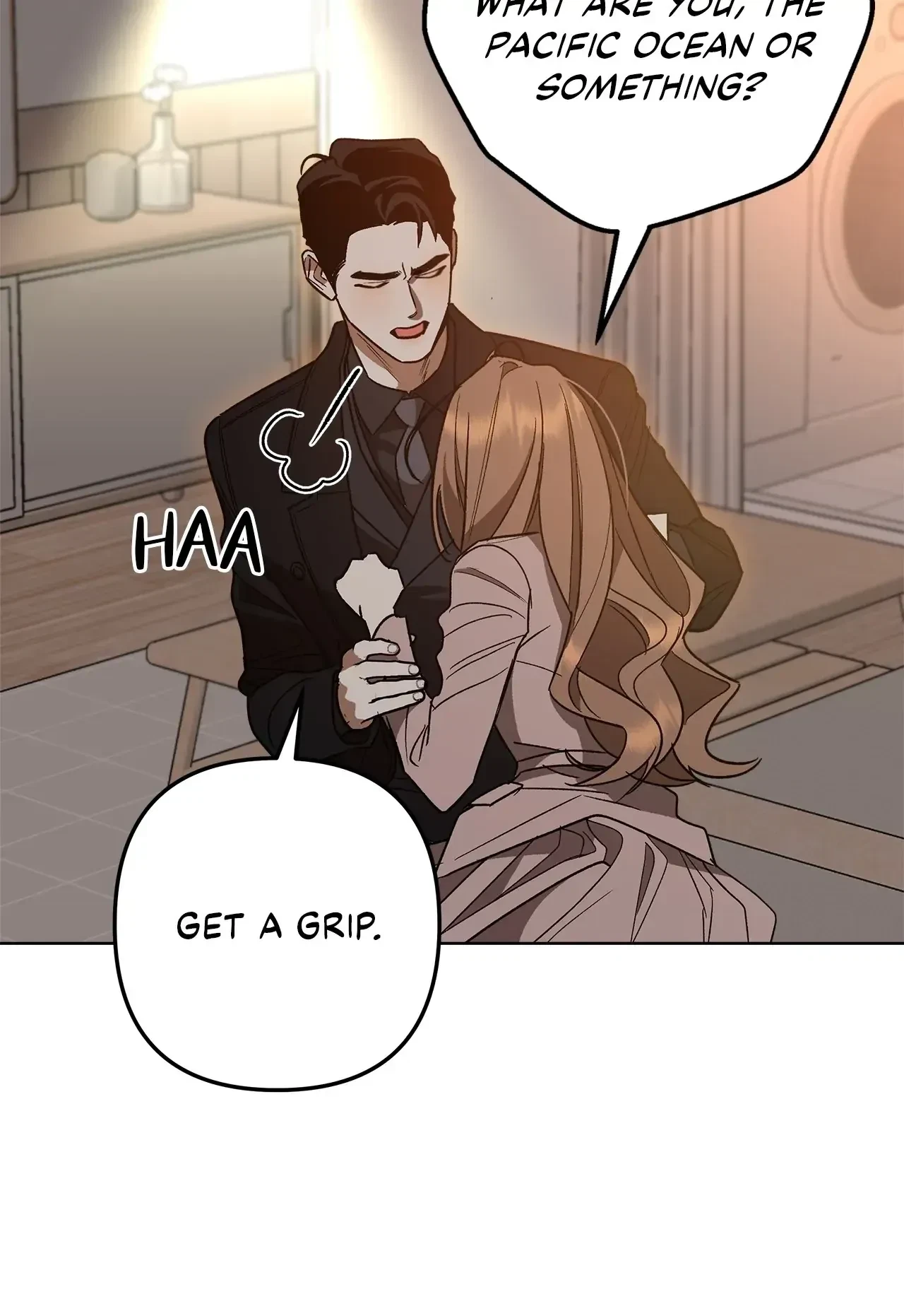 Chapter 7, page 63