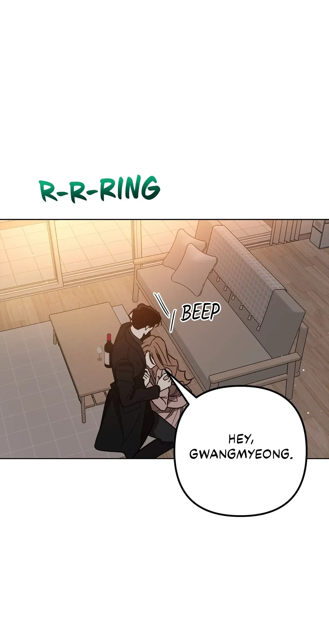 Chapter 7, page 64