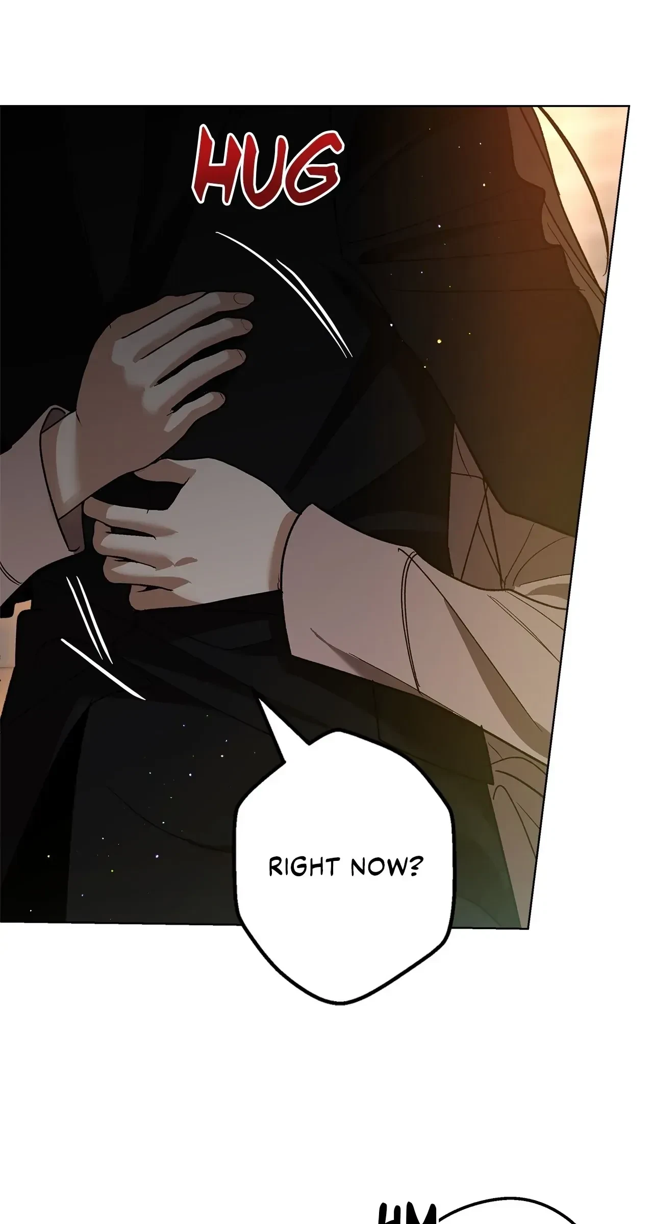 Chapter 7, page 65