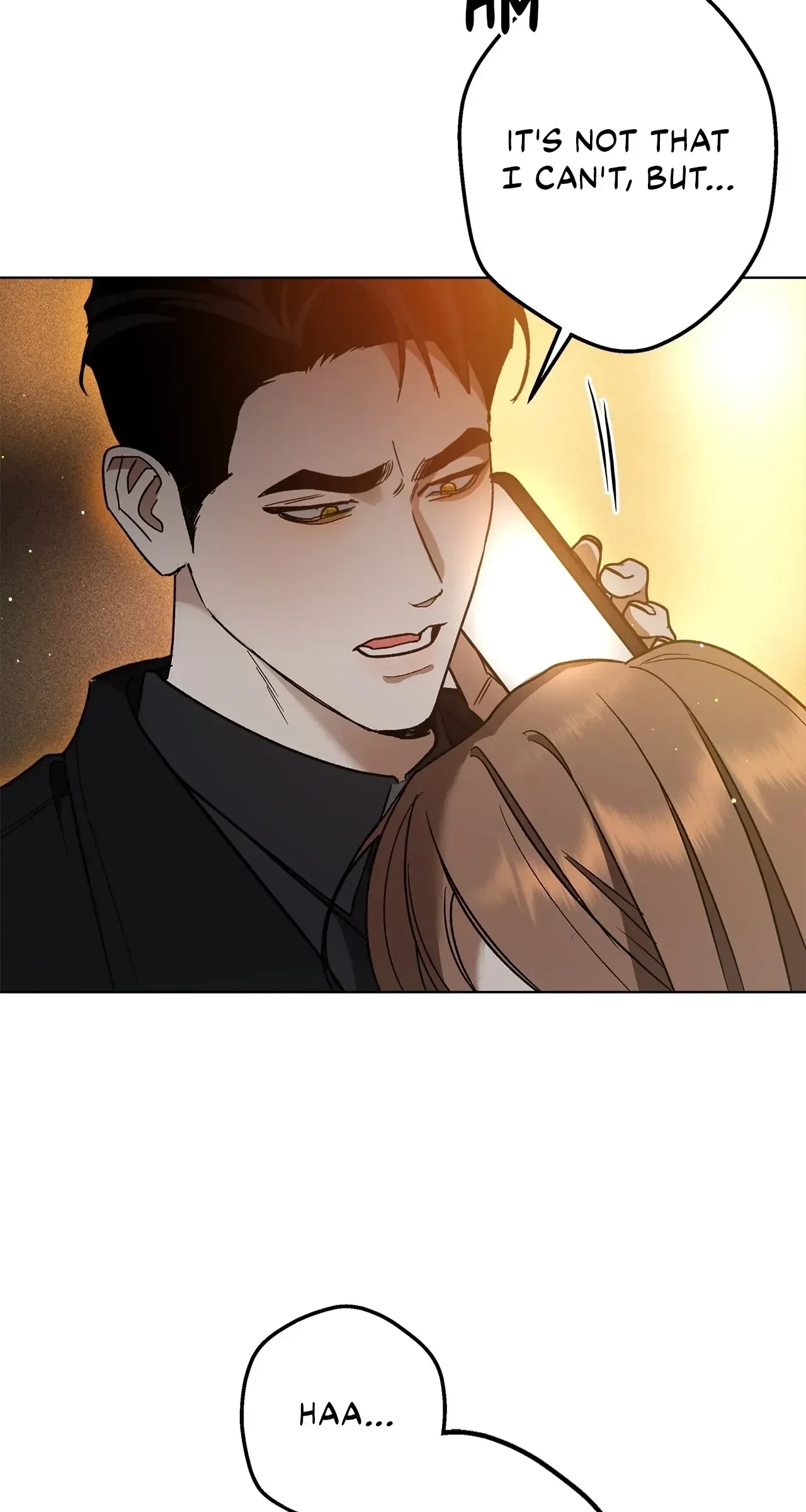 Chapter 7, page 66