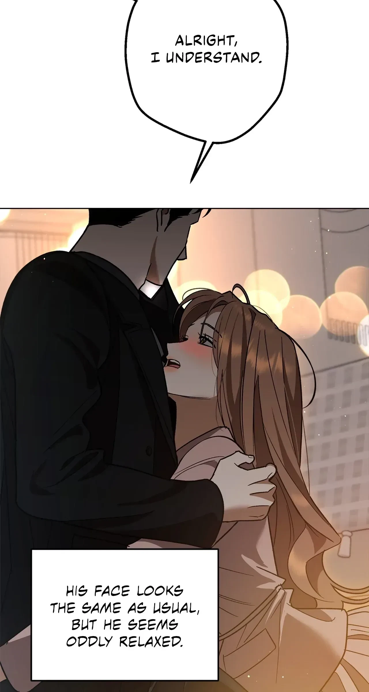 Chapter 7, page 67