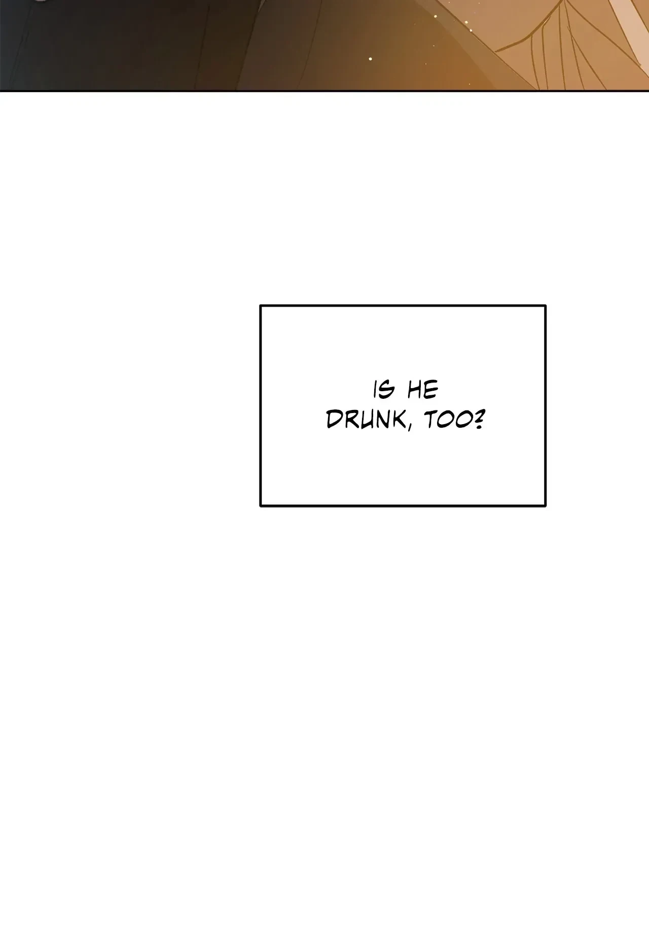 Chapter 7, page 68