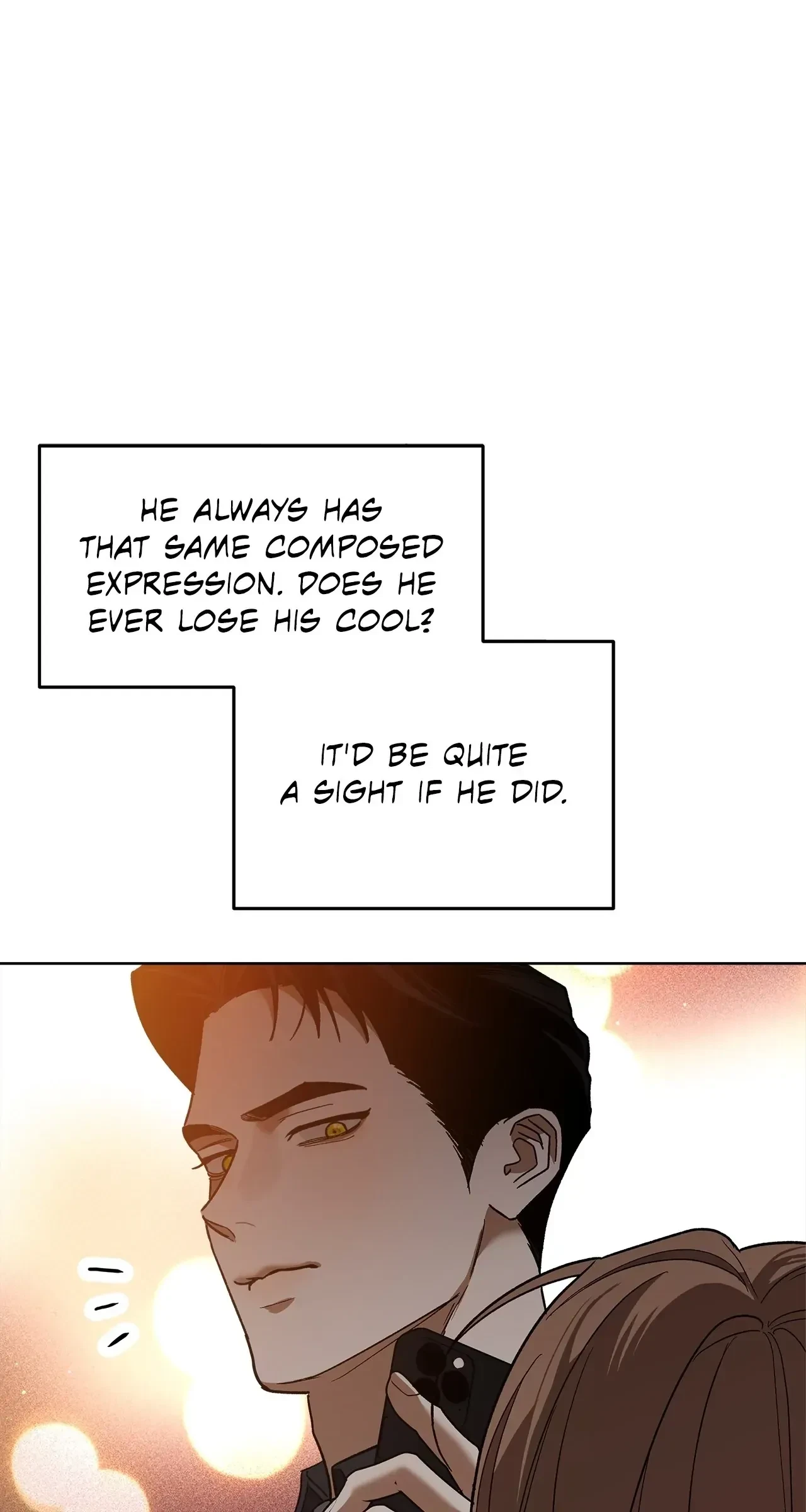 Chapter 7, page 69