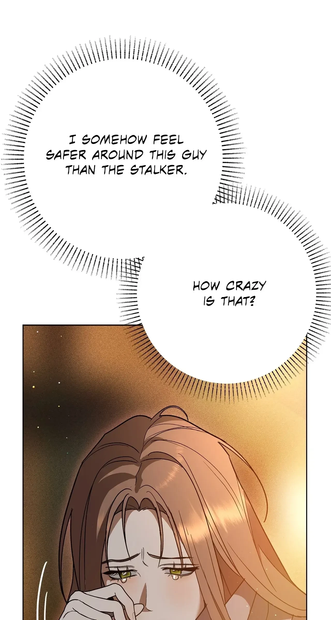 Chapter 7, page 7