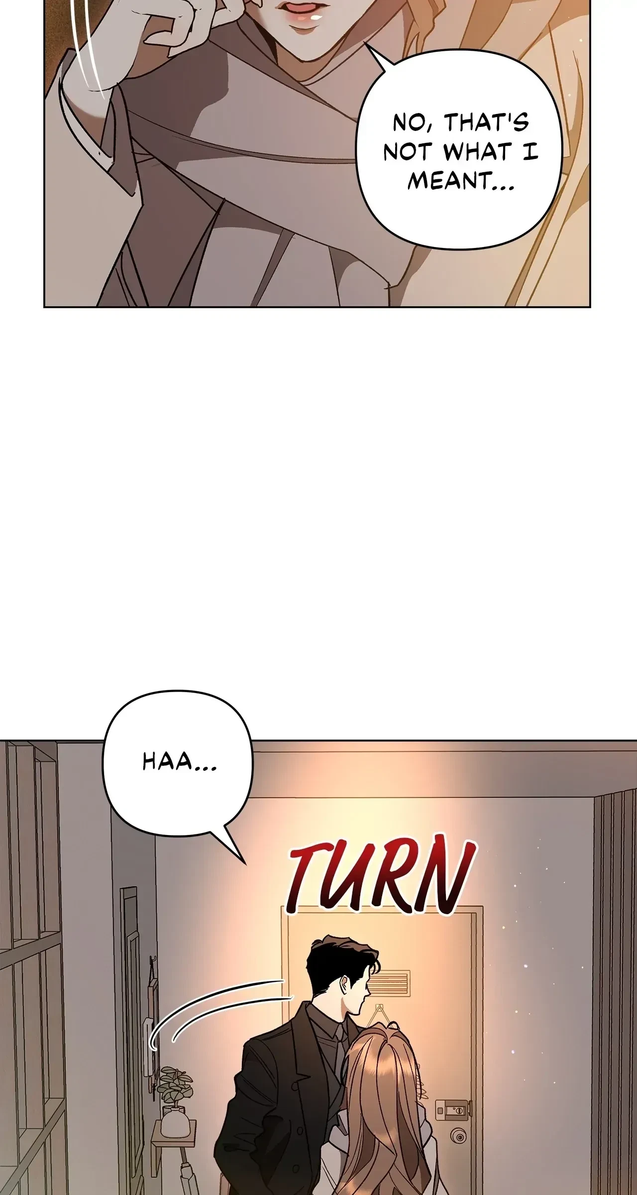 Chapter 7, page 8