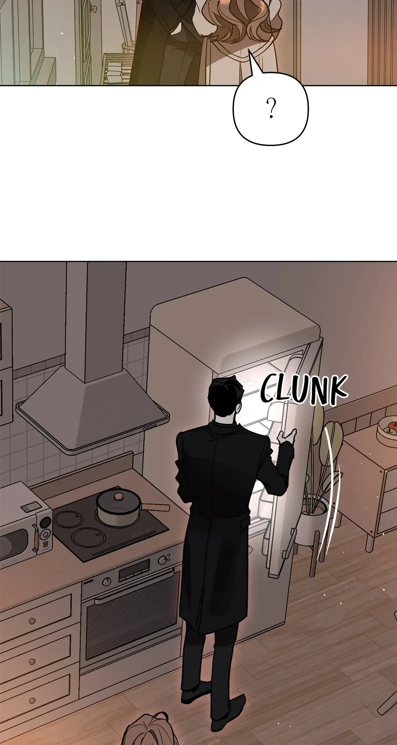 Chapter 7, page 9