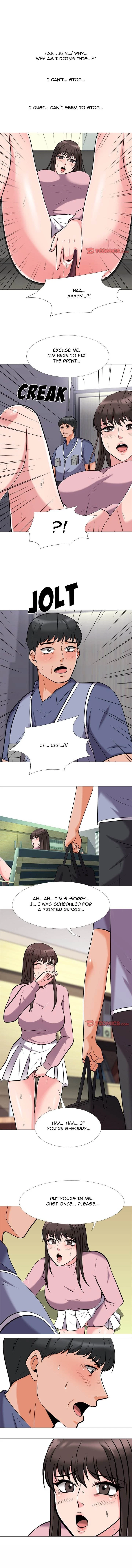 Chapter 17, page 7