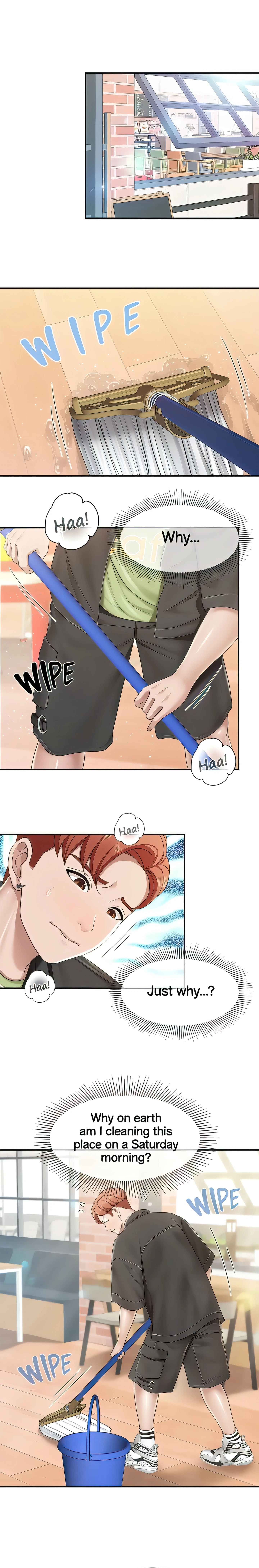 Chapter 70, page 10