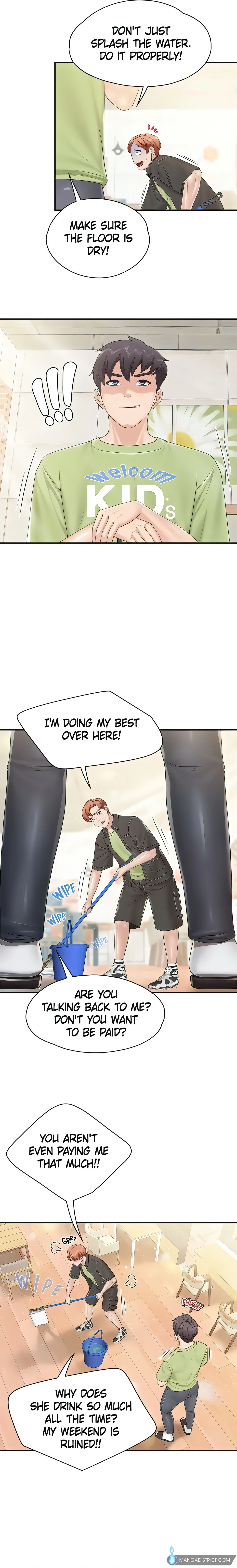 Chapter 70, page 11